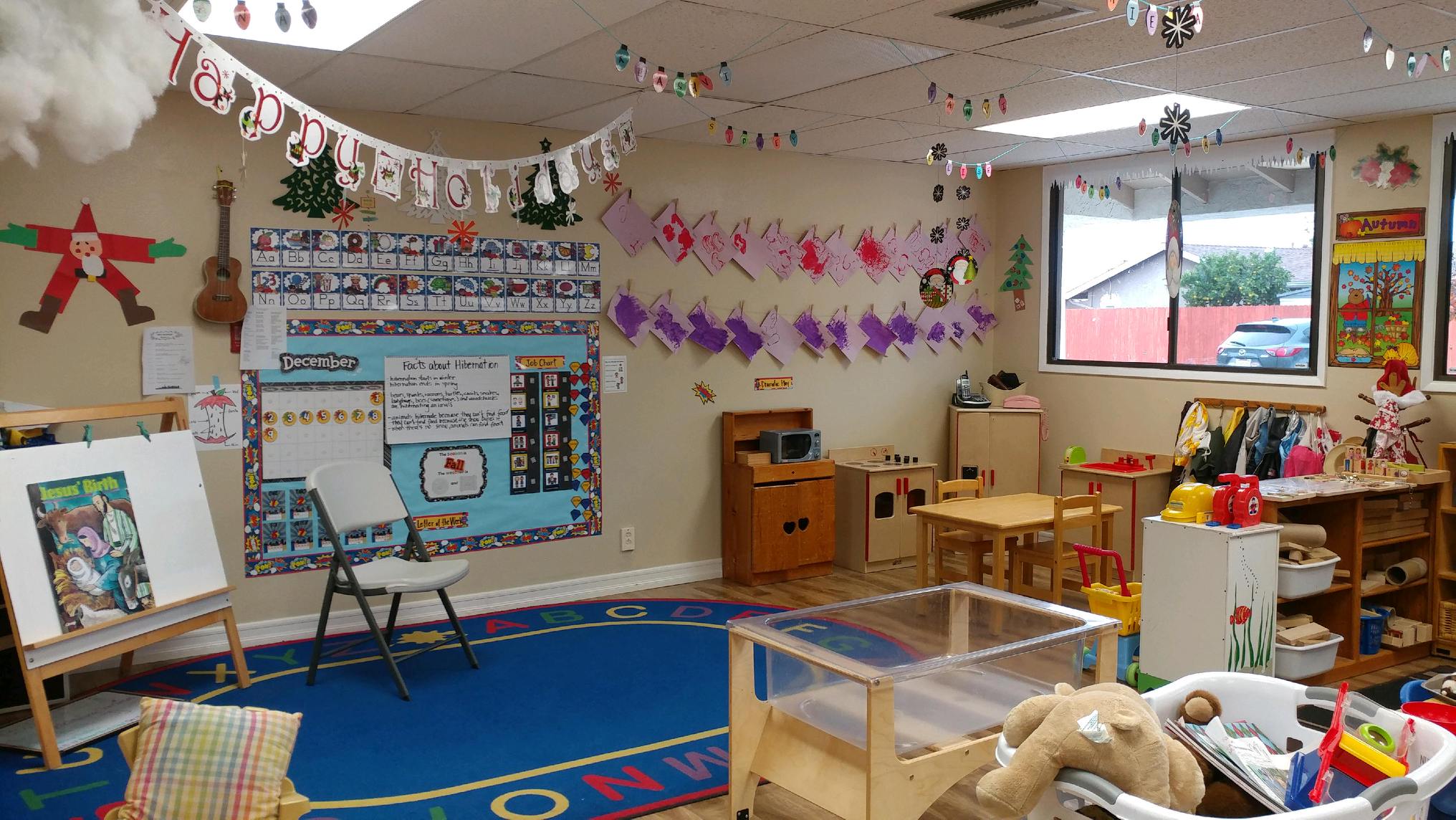 class_pic_7
