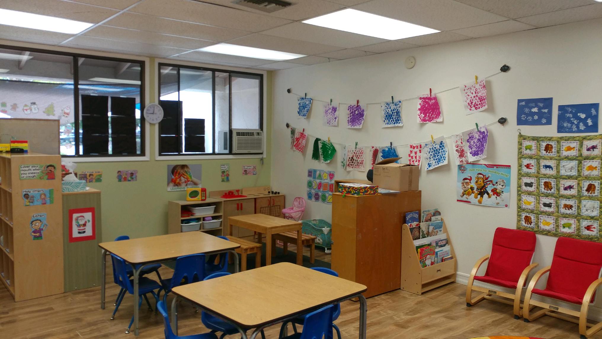 class_pic_8